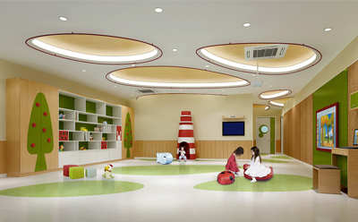 幼兒園宣傳片拍攝制作，有哪些原則?