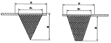 �R�r(sh��)�^�V��