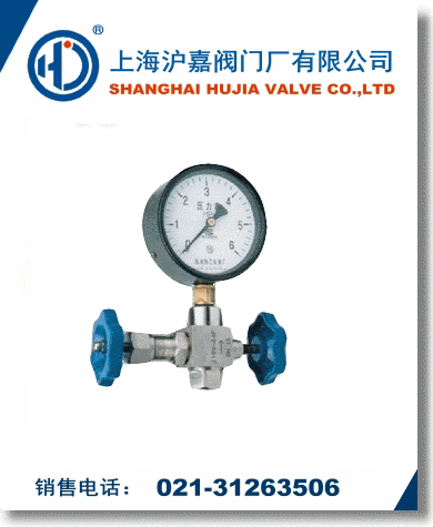 J19W��������ͨ�y