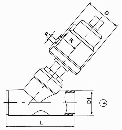 ����ʽ��ӽ����y