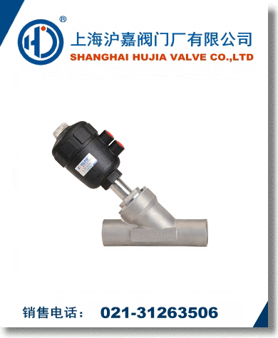 ����ʽ��ӽ����y