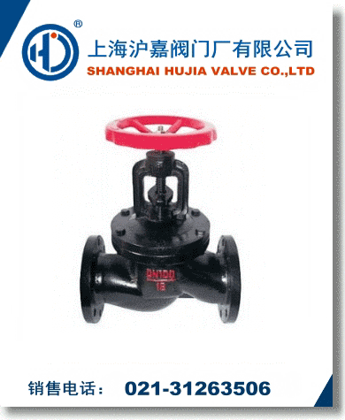 J41T�T�F��ֹ�y