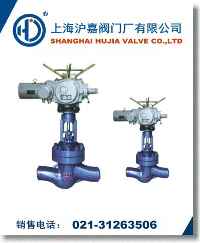 늄�(d��ng)�ߜظ߉���ֹ�y