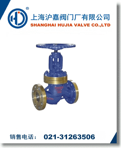 J41Y�t�f䓽�ֹ�y