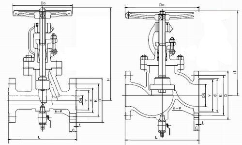 �����ؽ�ֹ�y