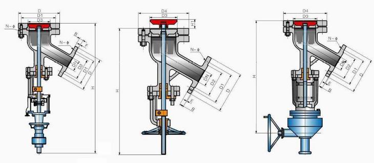 ���P���չʽ�����y