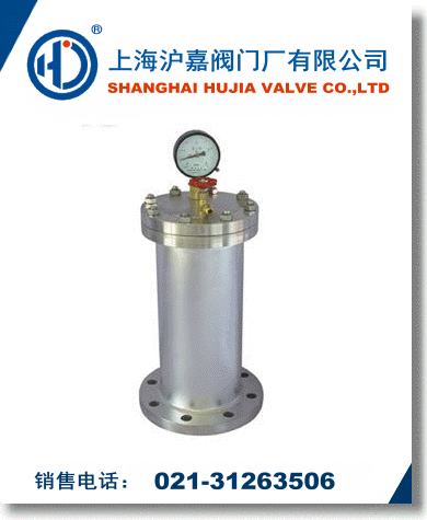 ����ʽˮ�N���{��