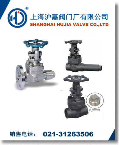 �ſՌ�(d��o)���y