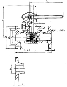 偠t�����y