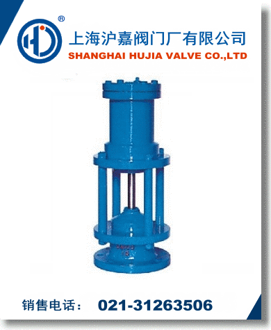 H742X��H642XҺ�ӳص������y