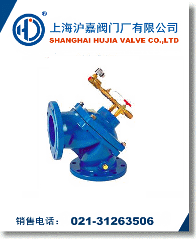 HB100S��ʽ��Ĥ�����y