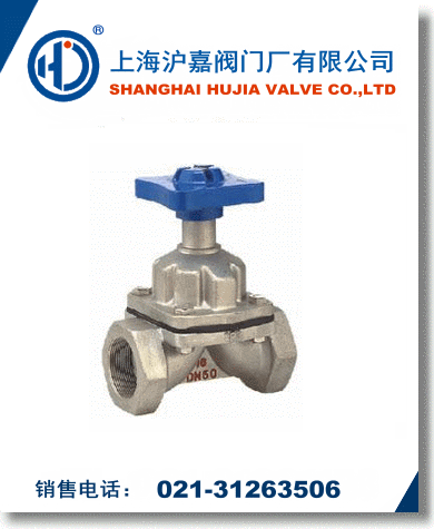 ��(n��i)�ݼy��Ĥ�y