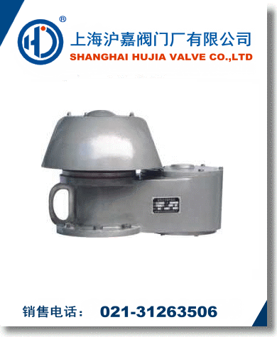 ȫ�����������y