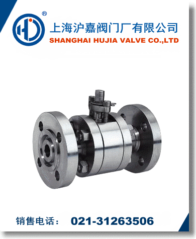 ��Ȼ��߉����y