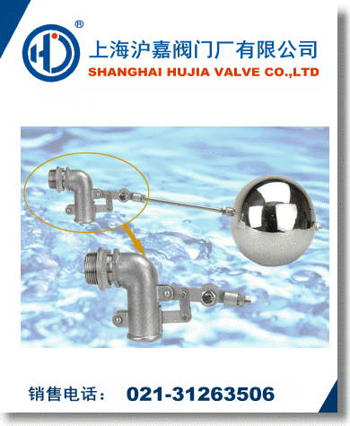 ���P�ˮ�両���y