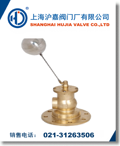 ����С��ʽ�����y