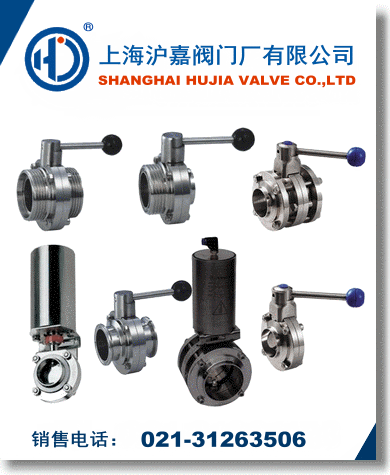 �l(w��i)����(j��)���P䓵��y