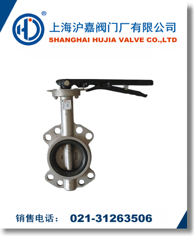 ���P䓵��y