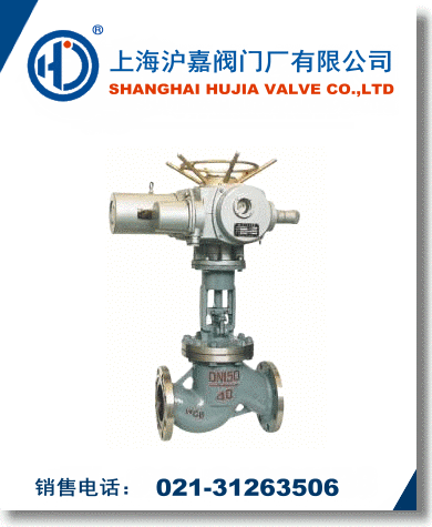 �߉�늄�(d��ng)��ֹ�y