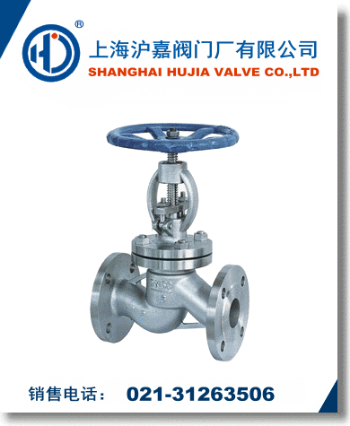 ���m��ֹ�y