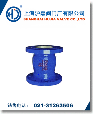 �o��ֹ���y