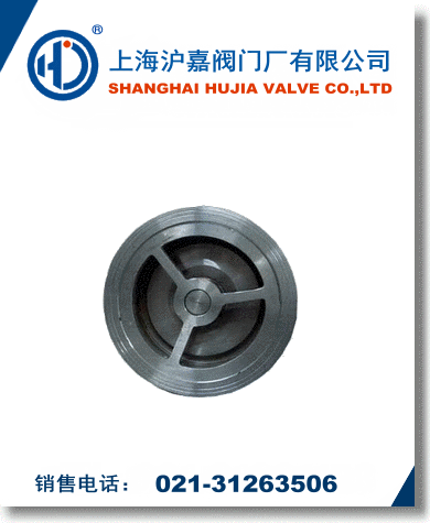 ���Aʽֹ���y