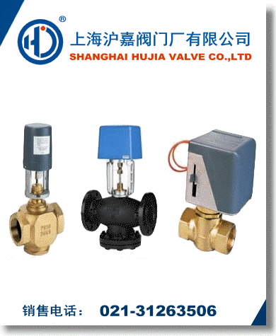 늄�(d��ng)��ͨ�{(di��o)��(ji��)�y