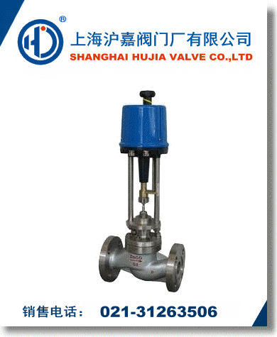 늄�(d��ng)�����{(di��o)��(ji��)�y