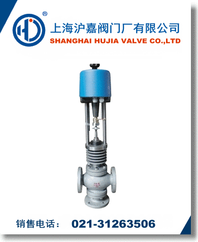 늄�(d��ng)��ͨ�{(di��o)��(ji��)�y