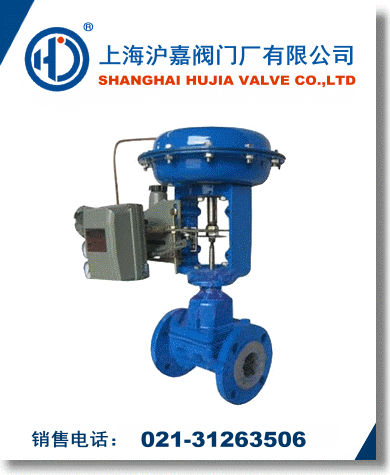 ��ӱ�Ĥ��Ĥ�{(di��o)��(ji��)�y