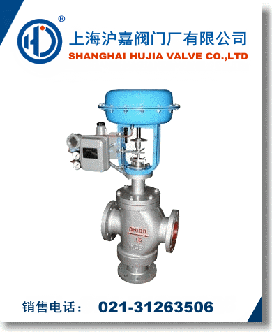 ��ӱ�Ĥ��ͨ�{(di��o)��(ji��)�y