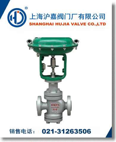 ��ӱ�Ĥ�p���{(di��o)��(ji��)�y