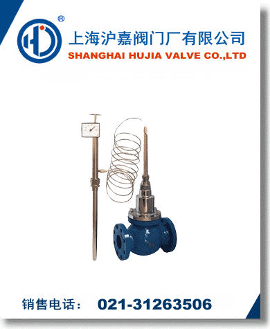 ����ʽ�ض��{(di��o)��(ji��)�y