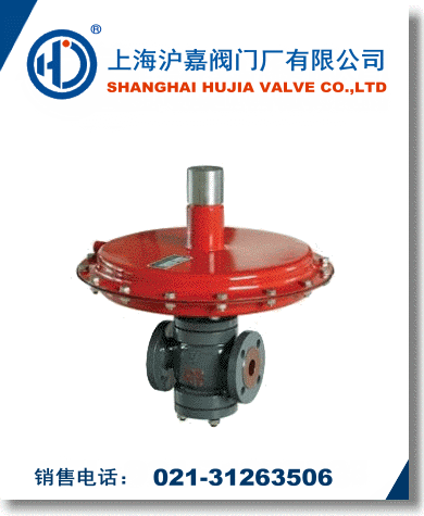 ����ʽ΢���{(di��o)��(ji��)�y