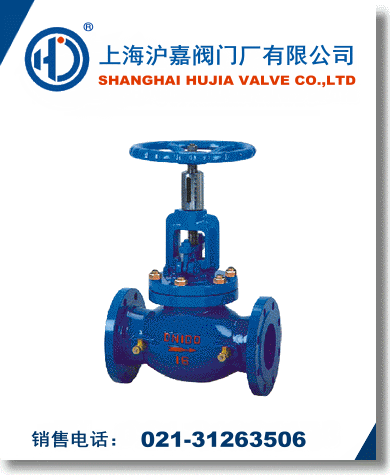 �ք������{(di��o)��(ji��)�y