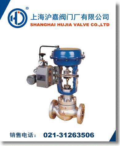 ����{(di��o)��(ji��)�y