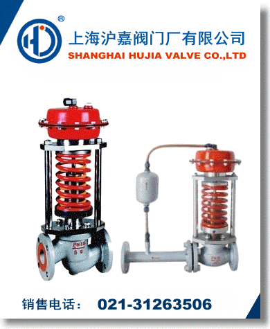 ����ʽ�{(di��o)��(ji��)�y