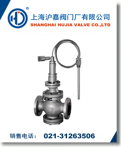 ����ʽ�ضȿ����y