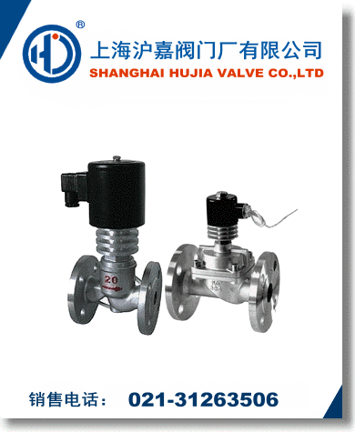 ���P䓸ߜ�늴��y