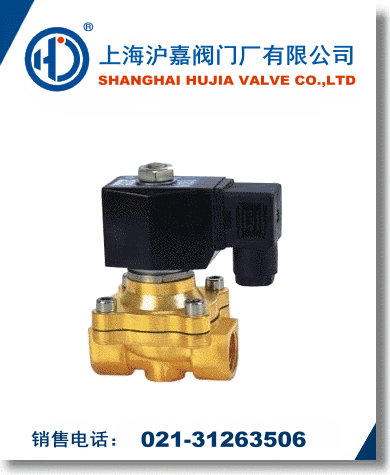 ֱ��ʽ늴��y