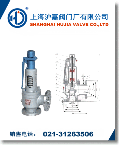 ����ʽ��ȫ�y