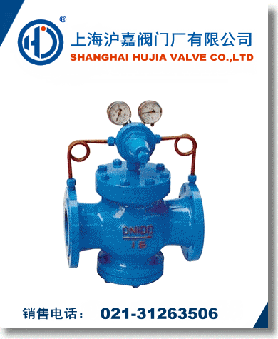 ����p���y