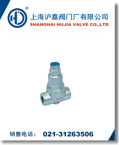 �}�_ʽ��ˮ�y