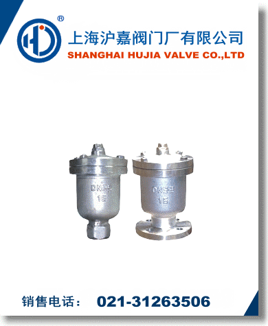 ���P��Ś��y