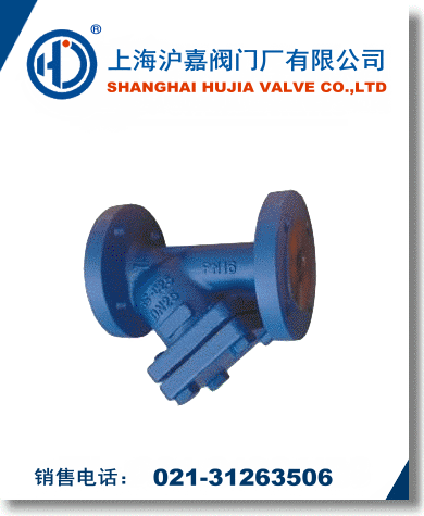 ����Y���^(gu��)�V��