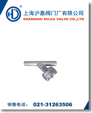 ����Y���^(gu��)�V��