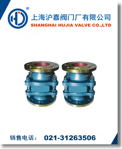 �������y�����