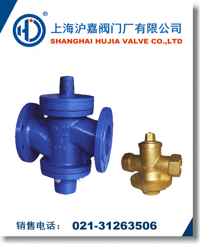 �ӑB(t��i)ƽ���y