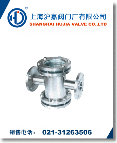 ���P�ֱͨҕ�R