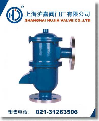 ���ӹ܆κ��y